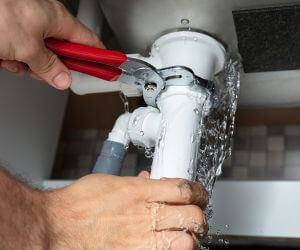 About Water Heater Repair LLC Denmark, SC